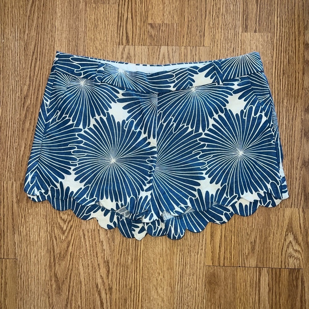 J. Crew Shorts - Picture 1 of 4